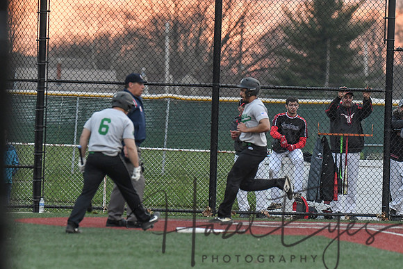 2019 Varsity G12 vs Lutheran West-221
