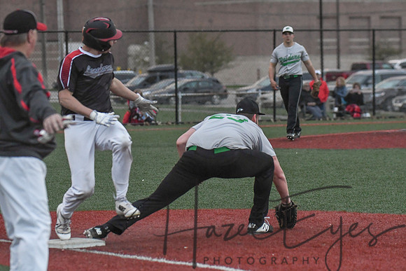 2019 Varsity G12 vs Lutheran West-222