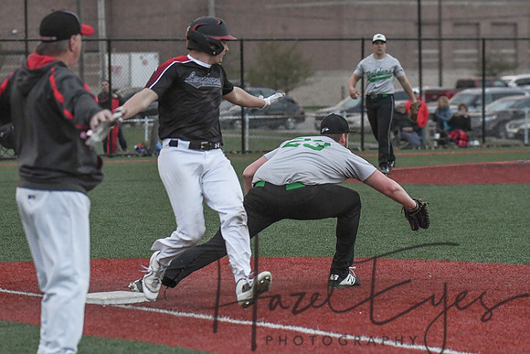 2019 Varsity G12 vs Lutheran West-223
