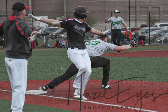 2019 Varsity G12 vs Lutheran West-224