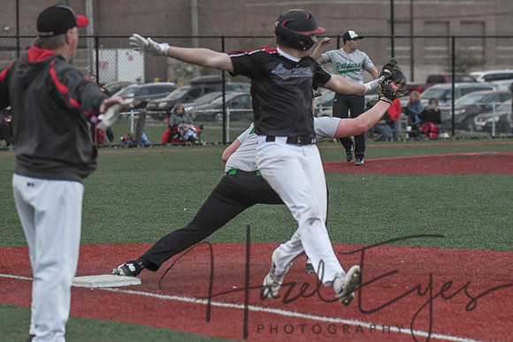 2019 Varsity G12 vs Lutheran West-225