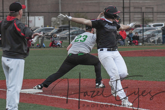 2019 Varsity G12 vs Lutheran West-226