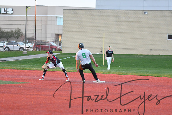 2019 Varsity G12 vs Lutheran West-231