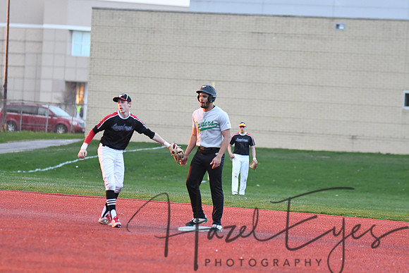 2019 Varsity G12 vs Lutheran West-233
