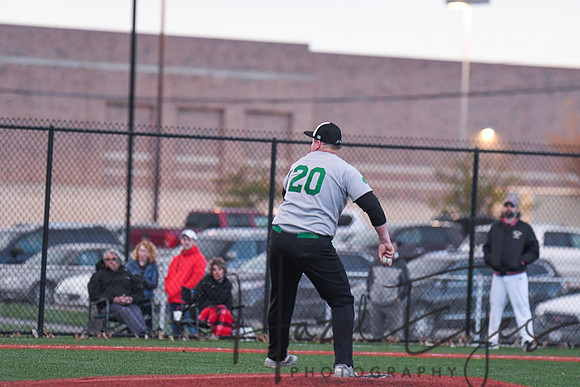2019 Varsity G12 vs Lutheran West-234