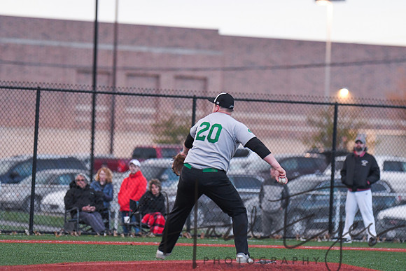 2019 Varsity G12 vs Lutheran West-235