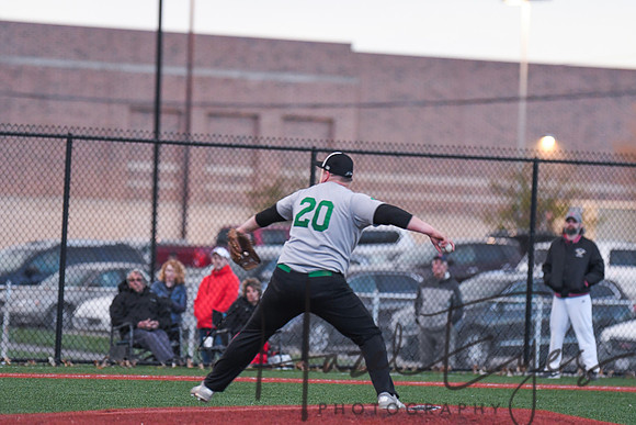 2019 Varsity G12 vs Lutheran West-236