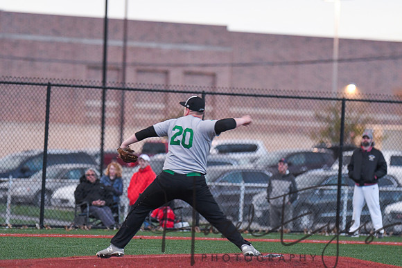 2019 Varsity G12 vs Lutheran West-237