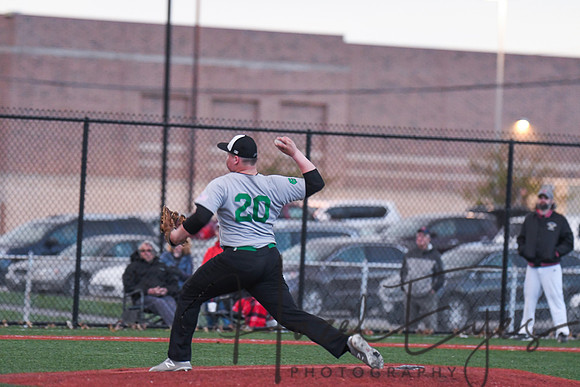 2019 Varsity G12 vs Lutheran West-238