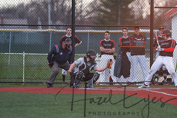 2019 Varsity G12 vs Lutheran West-241