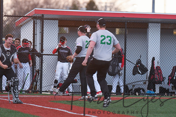 2019 Varsity G12 vs Lutheran West-243