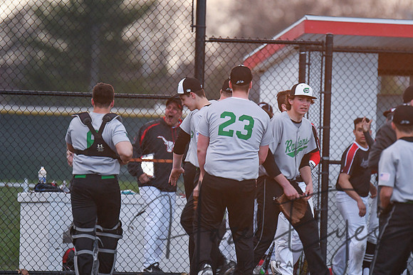 2019 Varsity G12 vs Lutheran West-249
