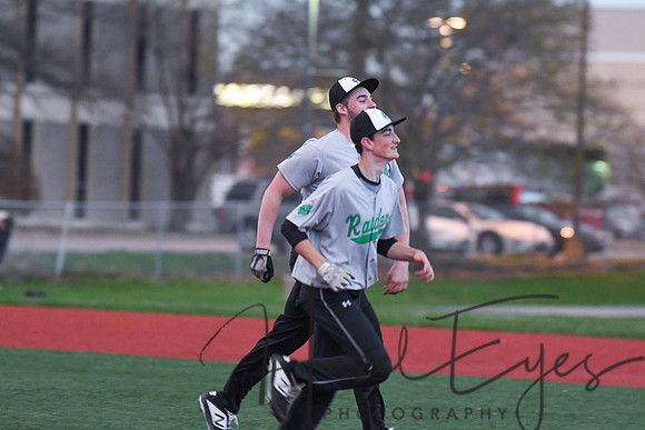 2019 Varsity G12 vs Lutheran West-256