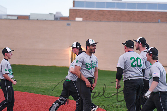 2019 Varsity G12 vs Lutheran West-262