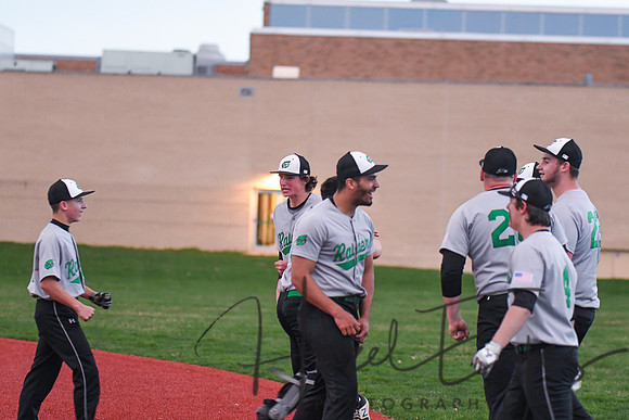 2019 Varsity G12 vs Lutheran West-263