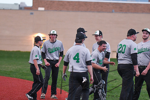 2019 Varsity G12 vs Lutheran West-264