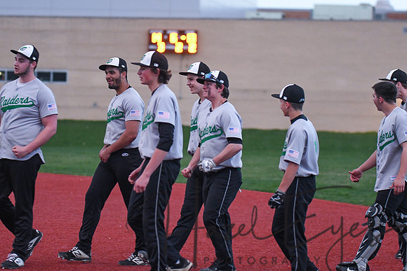 2019 Varsity G12 vs Lutheran West-268