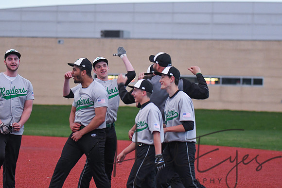 2019 Varsity G12 vs Lutheran West-276