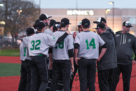 2019 Varsity G12 vs Lutheran West-283