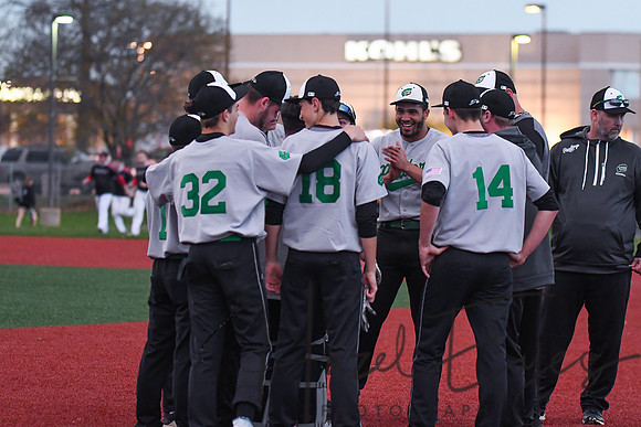2019 Varsity G12 vs Lutheran West-284