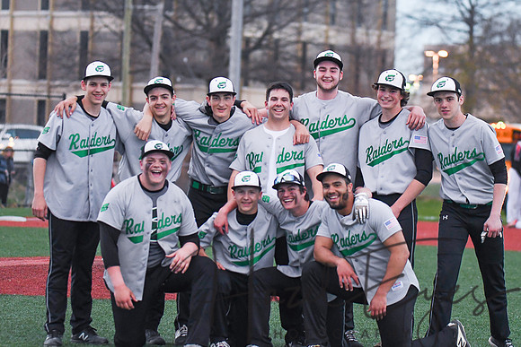 2019 Varsity G12 vs Lutheran West-285