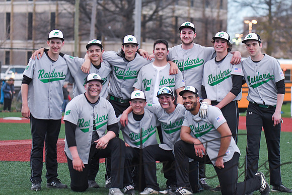2019 Varsity G12 vs Lutheran West-286