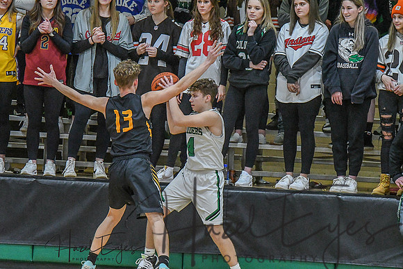 2021-2022 Basketball Boys Varsity vs Black River 01212022-159
