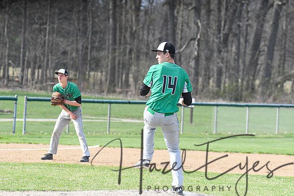 2019 Varsity G13 vs Keystone-9