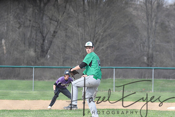 2019 Varsity G13 vs Keystone-19