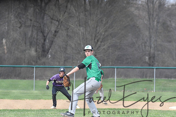 2019 Varsity G13 vs Keystone-20