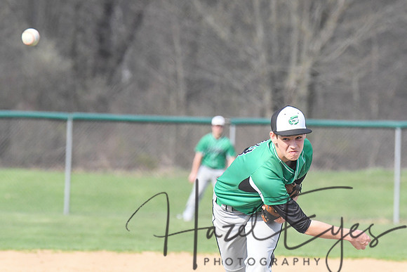 2019 Varsity G13 vs Keystone-26