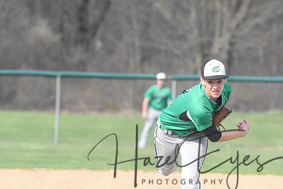 2019 Varsity G13 vs Keystone-27