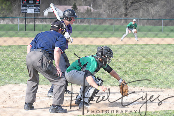 2019 Varsity G13 vs Keystone-28