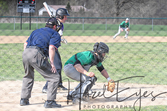 2019 Varsity G13 vs Keystone-29