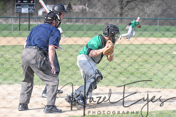 2019 Varsity G13 vs Keystone-31