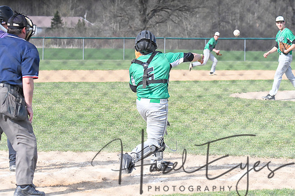 2019 Varsity G13 vs Keystone-32