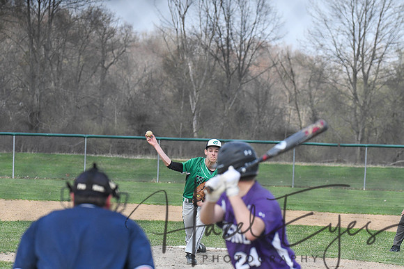 2019 Varsity G13 vs Keystone-34