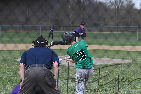 2019 Varsity G13 vs Keystone-36