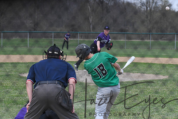 2019 Varsity G13 vs Keystone-37
