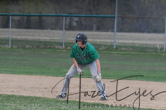 2019 Varsity G13 vs Keystone-38