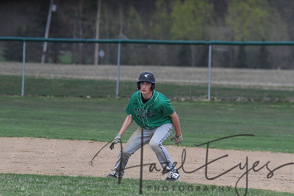 2019 Varsity G13 vs Keystone-39