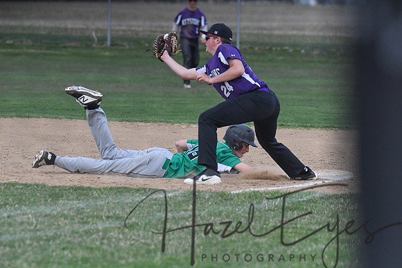 2019 Varsity G13 vs Keystone-41