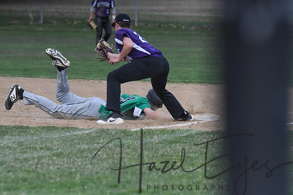 2019 Varsity G13 vs Keystone-42