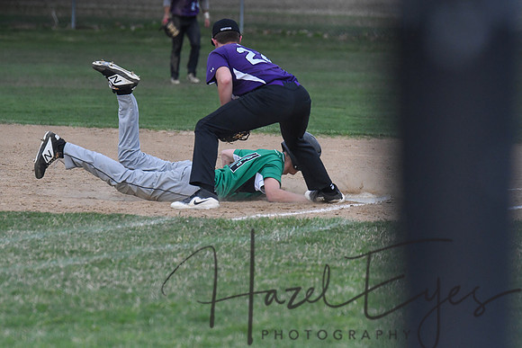 2019 Varsity G13 vs Keystone-43