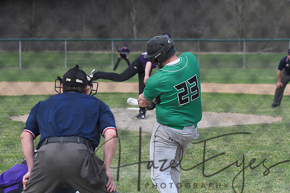 2019 Varsity G13 vs Keystone-44