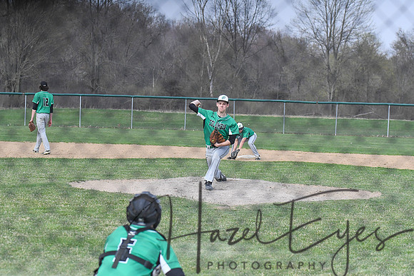 2019 Varsity G13 vs Keystone-47