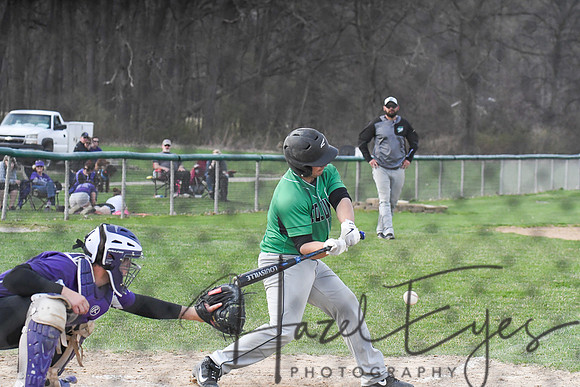 2019 Varsity G13 vs Keystone-48
