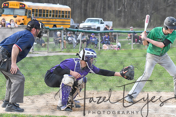 2019 Varsity G13 vs Keystone-49
