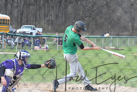 2019 Varsity G13 vs Keystone-50