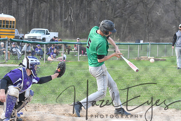 2019 Varsity G13 vs Keystone-51